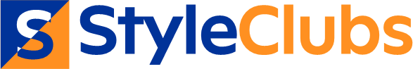 StyleClubs
