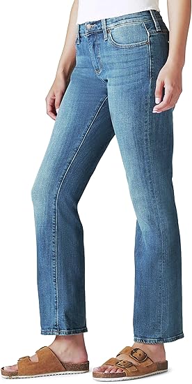 Lucky Brand Women's - Image 3